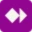 Skrill logo