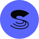 Skubana logo