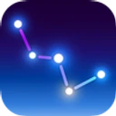 Sky Guide logo