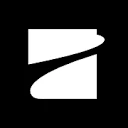 Skydio Dock for X10 logo