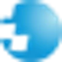 SkySafari logo