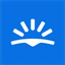 Skyscanner logo