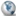 SkyVector logo