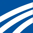 Skyward logo