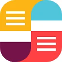 Slab logo