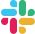 Slack Workflow Builder logo