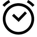 Sleep Cycle logo