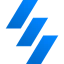 Sling logo