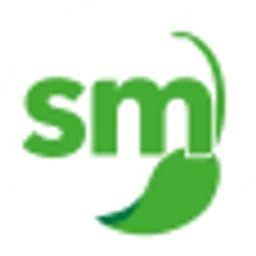 SMA Energy logo