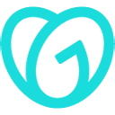 SMARTBOW logo