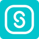 SmartHR logo