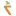 SmartKarrot logo