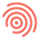 Smartling logo