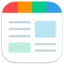 SmartNews logo