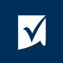 Smartsheet Construction logo