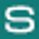SmartSimple Cloud logo