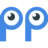 Smartsupp logo