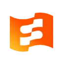 Smokeball logo