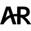 Snapchat AR logo