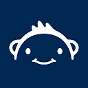 Snappy logo