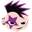 Snipe-IT logo