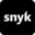 Snyk logo