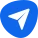 SocialPilot logo