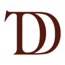 Socialyte logo