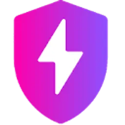Socket logo