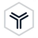 Socotra logo