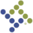 Socrata logo