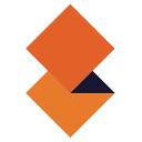 Socure logo