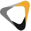 Softdent logo