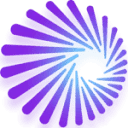 Softeon logo