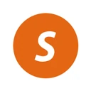Software of Excellence logo