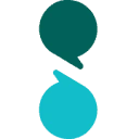 Sogolytics logo