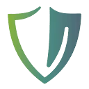 Soil Scout logo