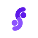Soketi logo