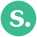 Solace PubSub+ logo