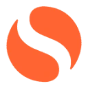 Solaris logo