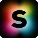 Soldo logo