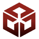 Solid Performers logo
