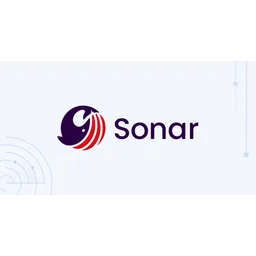 SonarQube logo