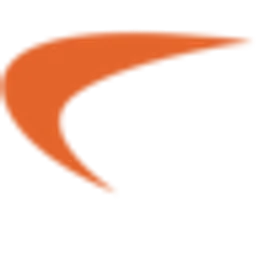 SonicWall logo