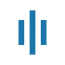 Sonix logo