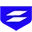 Sophos Intercept X logo