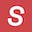 Sortly logo