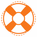 SOS Inventory logo