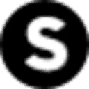 SoundHound logo
