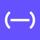 Soundtrap logo